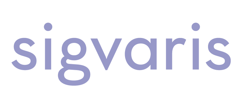 Store logo